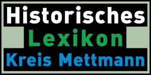 Logo Kreislexikon