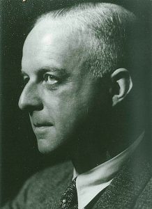 Friedrich Wilhelm Dombois, Landrat des Kreises Düsseldorf-Mettmann 1937-1945