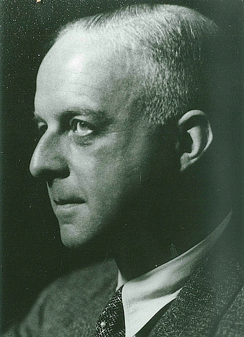 Friedrich Wilhelm Dombois, Landrat des Kreises Düsseldorf-Mettmann 1937-1945